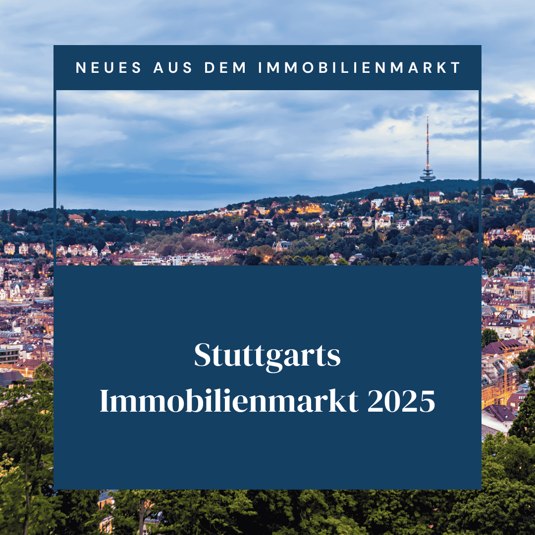 Immobilienpreise 2025-Westermann Immobilien